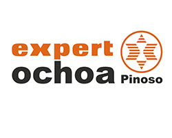 Logo Expert Ochoa