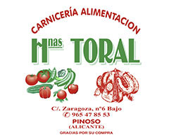 Logo Hermanos Toral